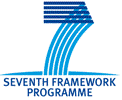 logo-fp7-3