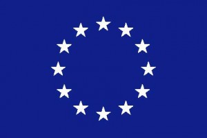 logo-fp7-ue-flag-3