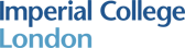 logo_imperial_college_london