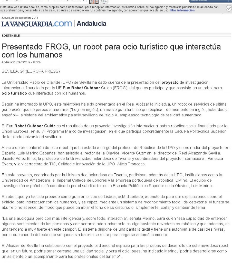 LaVanguardia.com_FROG_13