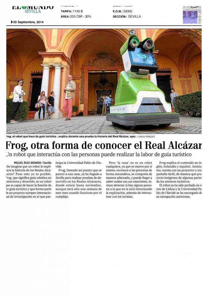 elmundo-sevilla_FROG_4