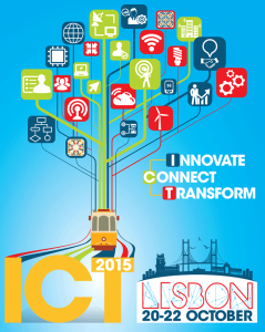 ict_2015_lisbon